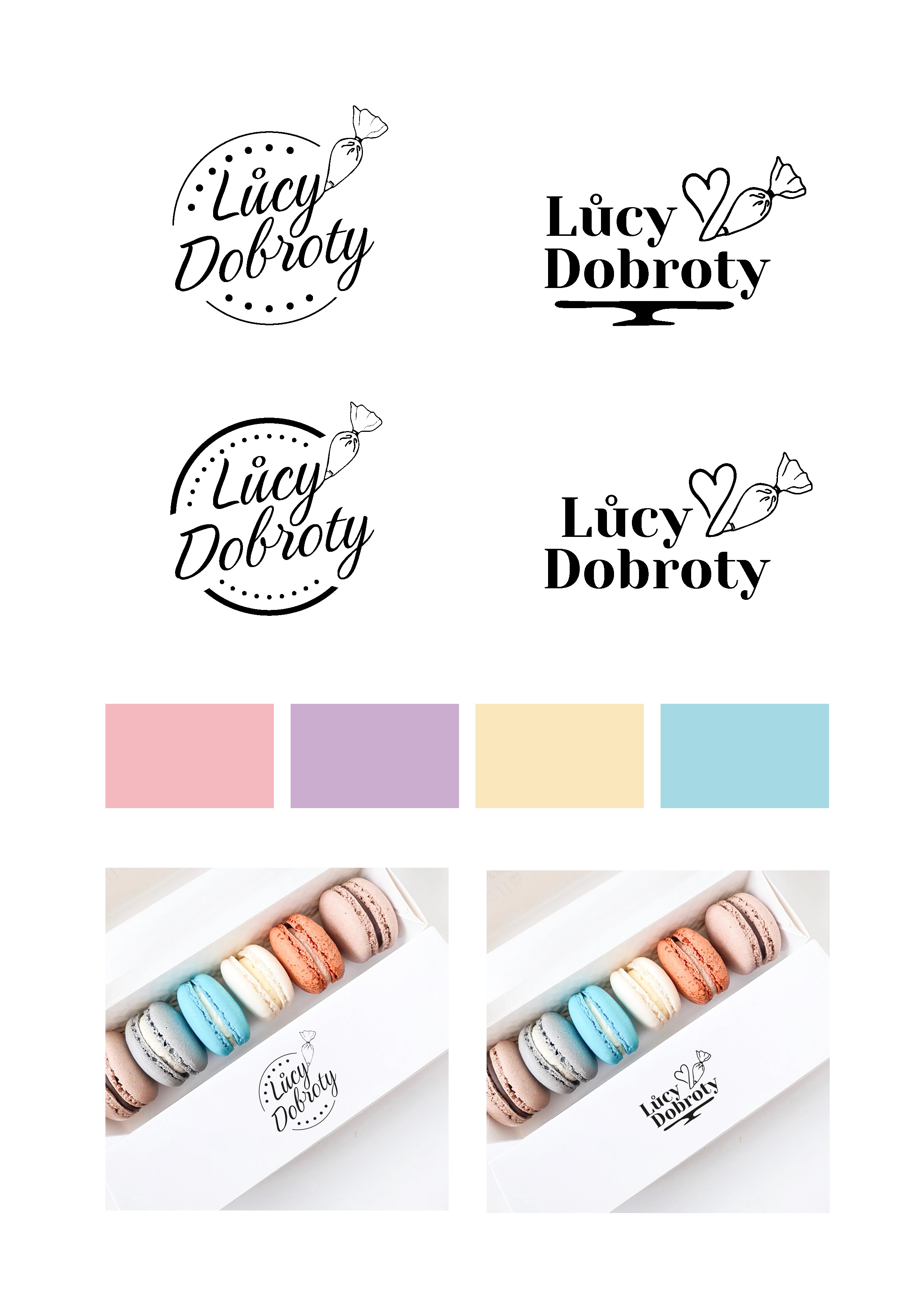 Lucy_Doroty_redesign_2022